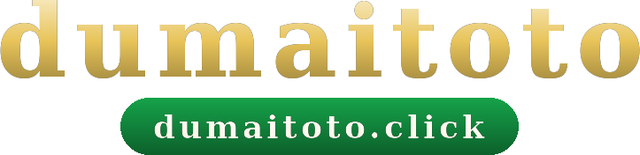 dumaitoto logo