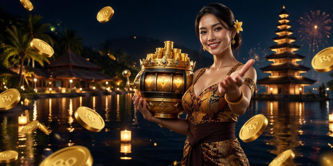 dumaitoto One Home for Casino and Sports