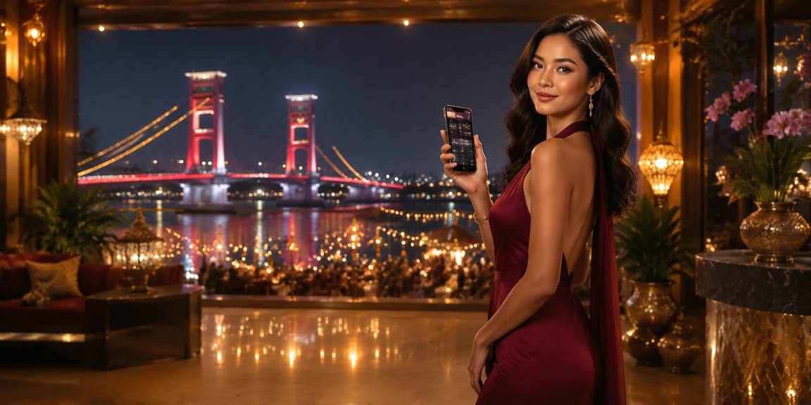 dumaitoto What to Send When Status Stalls